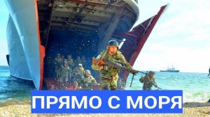 Срочно Путин Принял Решение Взять Одессу Президент Сделал Заявление