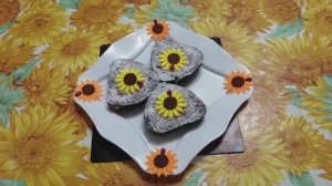 ШОКОЛАДНО-ВИШНЕВЫЙ КЕКС К ЧАЮ БЫСТРЫЙ И ВКУСНЫЙ РЕЦЕПТ!