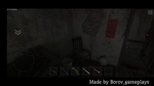 Metel 0.101 Full Gameplay