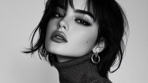 НОВИНКИ МУЗЫКИ#8- Зарубежной Музыки😈Deep House😈СПОКОЙНАЯ МУЗЫКА 😈Зарубежная музыка 2025