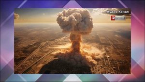 В России разработаны сценарии применения «дрона Судного дня» после ядерных ударов