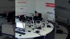 Неврология слуха