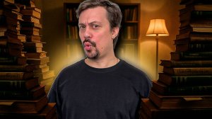 Как Я Начал Читать Больше Книг. И Это Помогло в Бизнесе