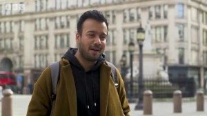 SO3 B2+ U1 BBC StreetInt (1)