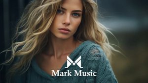 KASIMOFF - Every Time You (Original Mix)