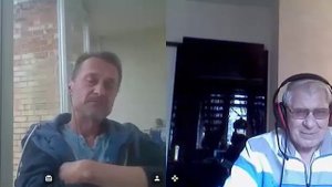 Если ты сумеешь правильно судить о себе, ты поистине мудр... (де Сент-Экзюпери)
