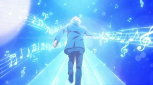 Ao no Orchestra Season 2: Opening