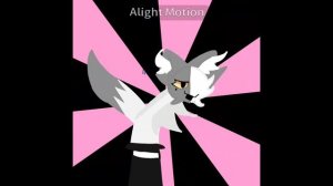 Знаю, я не умею делать анимки 😭😭😭🥺🥺