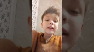 просто стрим