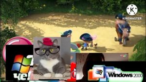 Хомяки Шоу Убегать Из В Школу (Раунд 23-26)