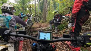 Talaria 5500,mx5,sting pro, электро байк, Прохват квадро93, категория лайт, Нарезка интересного.