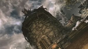 Гюльчитай часть 1