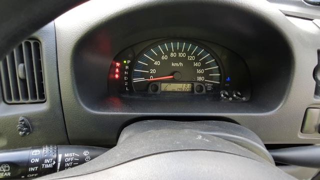 №874 SUCCEED NCP55-0022793 2004 смотреть онлайн