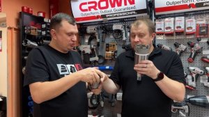 Резьбовые подрозетники АДЕЛЬ - система "DOUBLE" ∅082мм