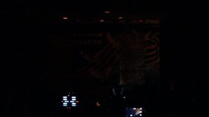 Герои никогда не умирают! Герои в памяти живут!