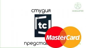 Камеди Клуб Продакшн убегает (Add, round 10) для Varikincka Jakinovska