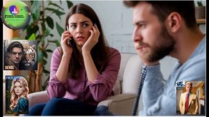 Евреи снова инвестируют. Потоп в Екатеринбурге. 2 серия. Авторы: Денис, Люция, Дракон Сергей.