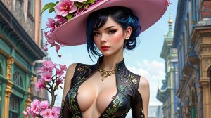 ХОЧУ  Клип14 Студия звукозаписи Поющая сирена Сергей Философ мой прессюрреализм