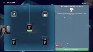 Escape from Duckov. Утиное выживание №1