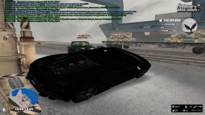 Grand Theft Auto  San Andreas 2025.10.25 - 15.59.26.03.DVR