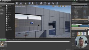 Мультипарк "Здоровье"