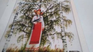 Сказка про серебряного сокола которую рассказала Натакай. Юрий Коваль