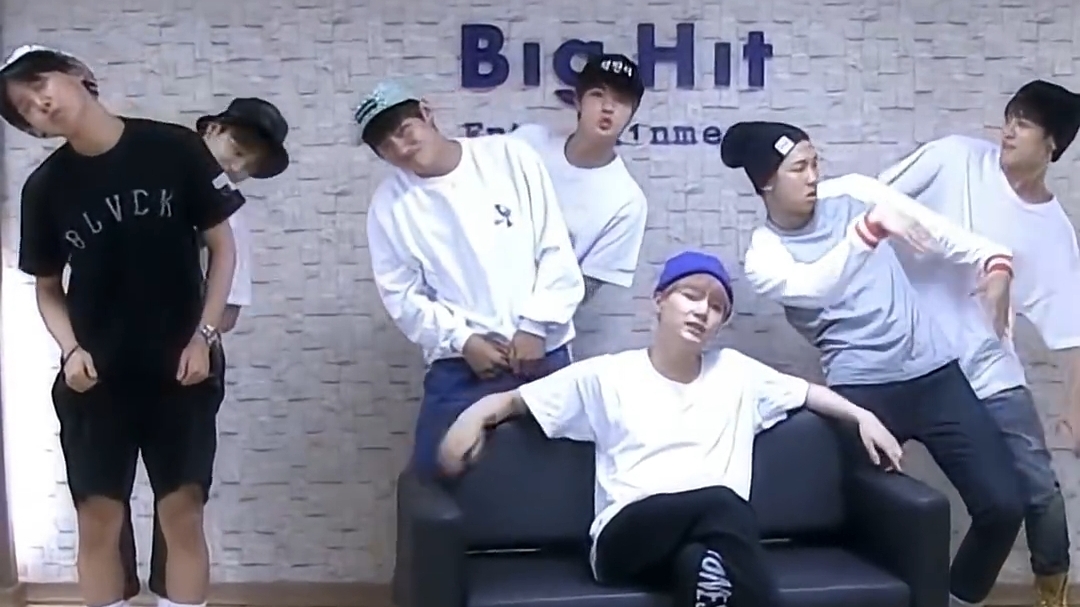 Бантанята :) 💜