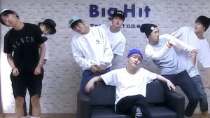 Бантанята :) 💜