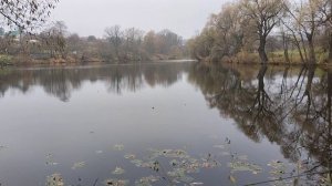 Тула.Ясная поляна,где жил Л.Н.Толстой.Песня в конце ролика.