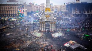 62.Mudrovňa: Zahraniční zradcovia, porušovanie práv a zákonov