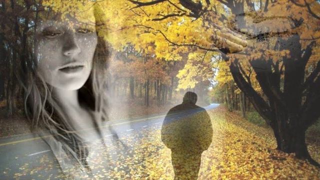 ДРУГ, МОЙ СТАРЫЙ ДРУГ👍(В.Легкоступова)👍👍👍