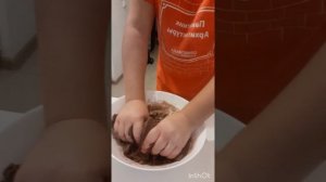 InShot_20251024_202948432.mp4