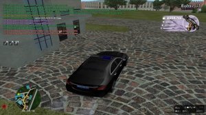 сливаем сержантов - взяточников