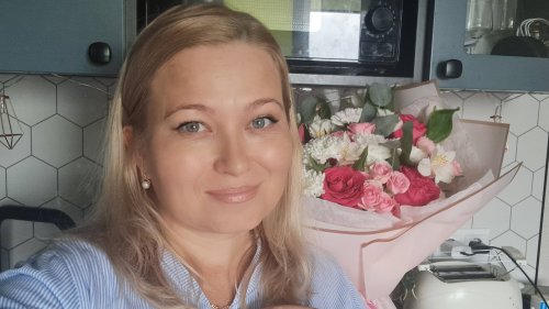 Лера Кудрявцеваның порносын қараңыз