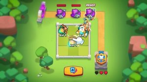 Профессиональный перевод, озвучание. Все языки мира. Локализация Кастинг BestSOUNDdesign@rambler.ru