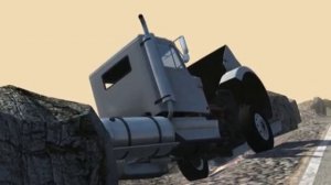 ГОНКИ КРУТЫХ МАШИНОК ИГРА НОВЫЕ РАЗВИВАЮЩИЕ МУЛЬТИКИ ПРО МАШИНКИ ДЛЯ ДЕТЕЙ