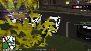 Arizona 2025-10-25 12-47-57