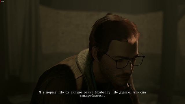 Tormented Souls 2 (2025) Полная зачистка школы и все загадки. Битва с боссом-Свинорылый людоед.