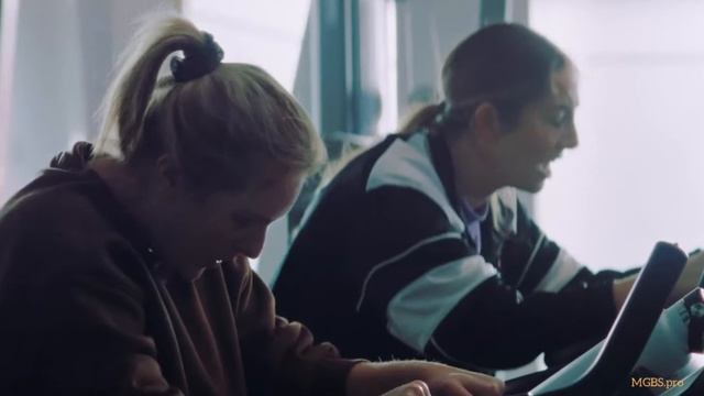 Оболочка (2024) . Ужас , триллер . США . Трейлер смотреть онлайн