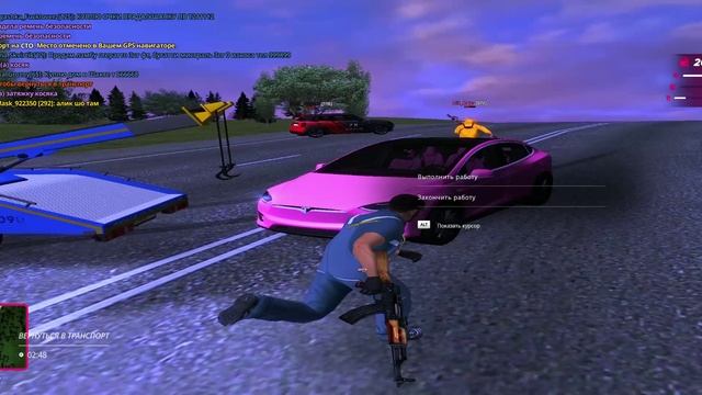 вапффупкфупфуп смотреть онлайн