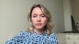 ✅ Запись эфира «Магний - главный минерал для женщин»