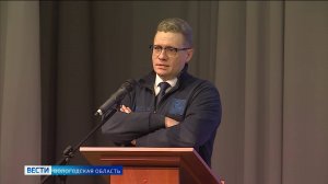 Свыше 800 миллионов рублей направят на развитие Вытегорского округа в текущем году