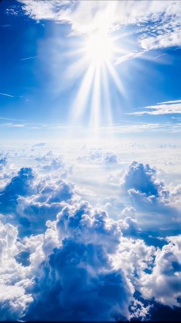 ОЧЕНЬ КРАСИВО