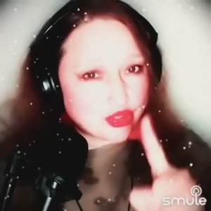 Грузинское диско - Nikos Band, перевод Д. Устинова - Кавер