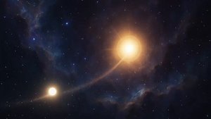 Soul's Journey | Relaxation Soundscape