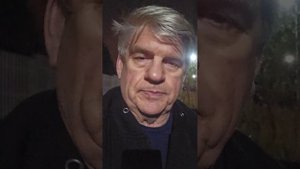 Тимуру Иванову и всем богатым выбравшим НЕ ТОТ путь искупление