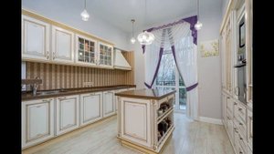 Таунхаус на улице Встречная