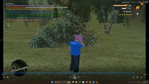 Desktop 2025.10.25 - 19.41.21.10