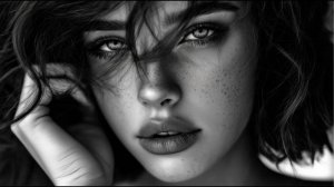МУЗЫКА ❗ Зарубежная Музыки😈Deep_House,_Vocal_House😈СПОКОЙНАЯ МУЗЫКА- НОВИНКИ МУЗЫКИ#7