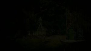 Харви Бикс 2 сезон 9 серия (мультсериал, 2016)